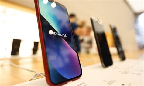 Com Preço Até R 15 4 Mil Iphone Pro Max é O Mais Procurado Por