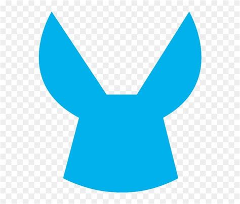 MuleSoft Logo - LogoDix