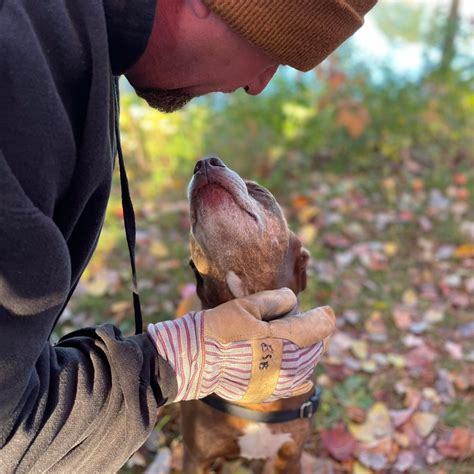 A 60-year-old Stevens Point... - Point/Plover Metro Wire | Facebook