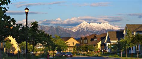 Fort Collins Colorado - Fort Collins, Colorado