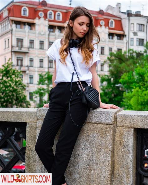 Mila Azul Mila Azuul Mila Azul Milaazul Milaazul4real Nude OnlyFans Instagram Leaked