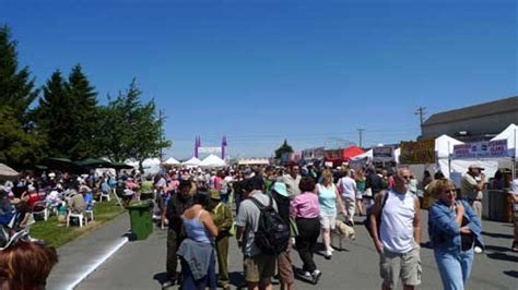 Sequim Lavender Festival | Washington Coast