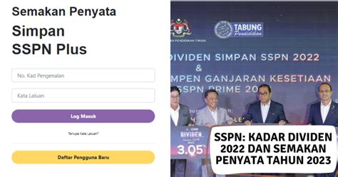 Senarai Ranking Sbp Terbaik 2023 Berdasarkan Keputusan Spm