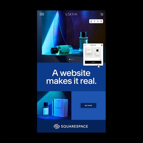 2020 Q1 Squarespace Ooh Ad Campaign Wnw