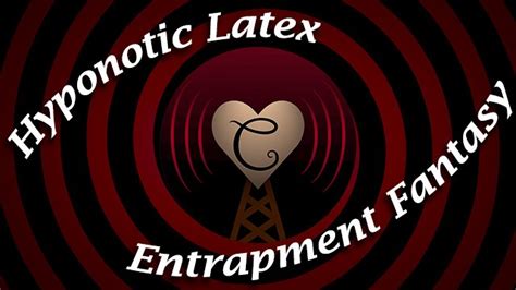 Hypnotic Fantasy Bliss HFO Any Gender Audio Spiral Encouragement Pornhub Gay