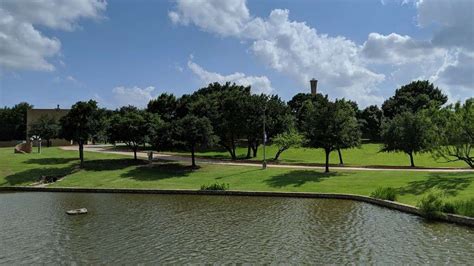 University of Dallas - 1845 E Northgate Dr, Irving, TX 75062, USA - BusinessYab