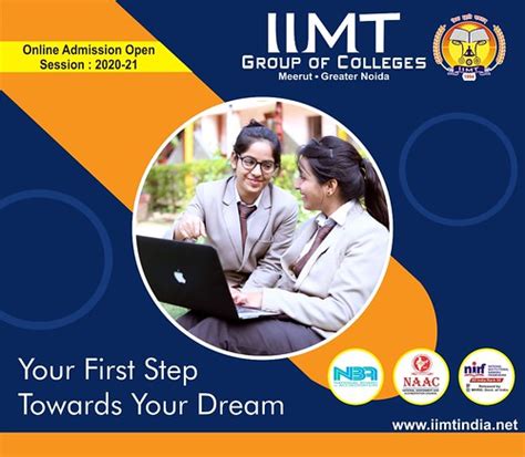 Best Private Btech Colleges In India Iimt Group Of College Flickr