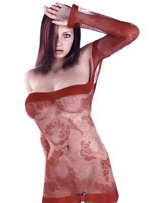 D Erotic Art Porn Pictures Xxx Photos Sex Images Pictoa