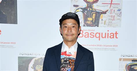 maezawa net worth