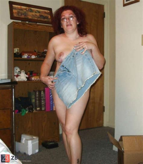 Grannies PLUMPER Matures ZB Porn