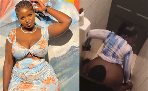 Full Video Christine Nampeera Uganda Influencer Leaked Sextape On Hot