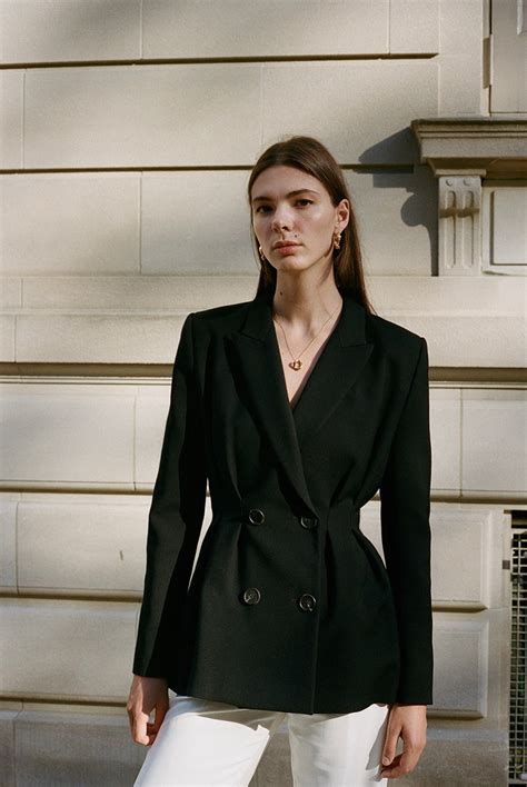 CLOTHING – Yeon