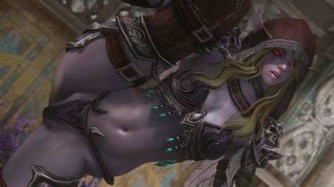 Help Me Find The Author Request Find Skyrim Adult Sex Mods LoversLab