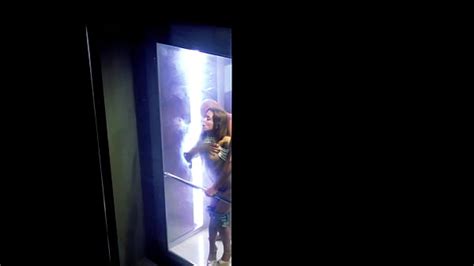 Drone Videos XVIDEOS