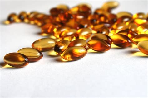 💊Топ лучших сорбентов при лечения аллергии.
