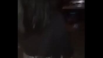 Damn She Got Ass XNXX