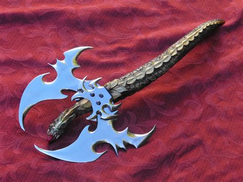 pin  art gallery