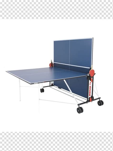 Sponeta Ping Pong Foosball Cornilleau Sas Table Table Tennis