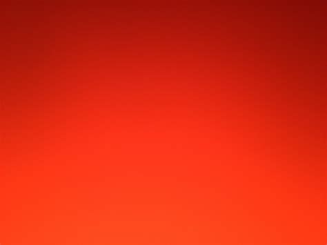 This close-up photo of my index finger with flash on : r/notinteresting