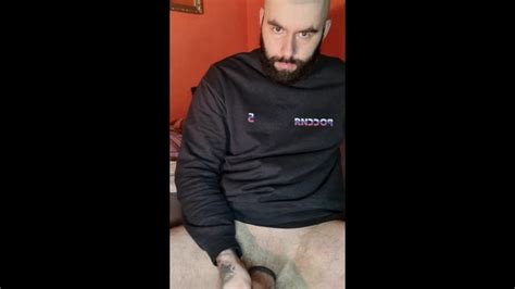 Grosser Schwanz Pornhub Gay