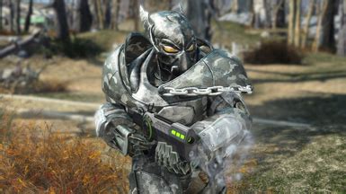 Midwestern Power Armor Nexus Fallout Rss Feed Schaken Mods