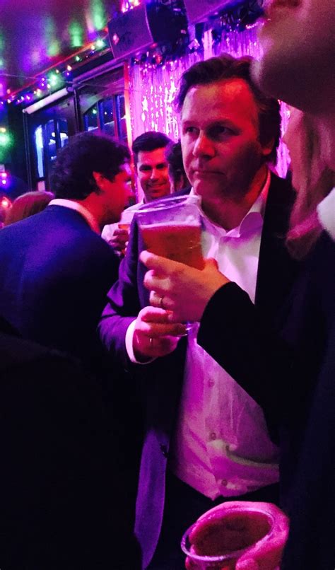 Graybeards Gay Daddy Stories You The Gruff Man Suddenly Exclaimed As He Put