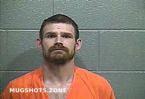 Westover Brandon 11 11 2022 Barren County Mugshots Zone