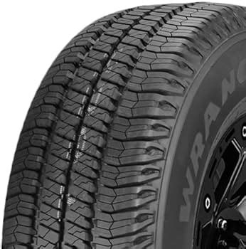 Goodyear Wrangler Sr A Best Sale Cpshouston Net