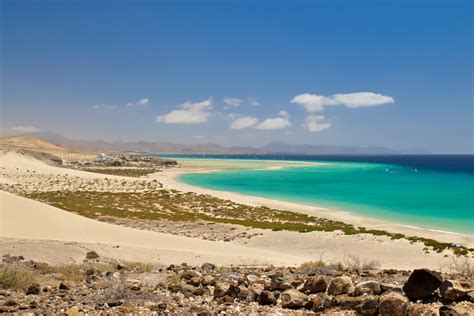 Top Things to Do in Fuerteventura - FuerteventuraGuide.com