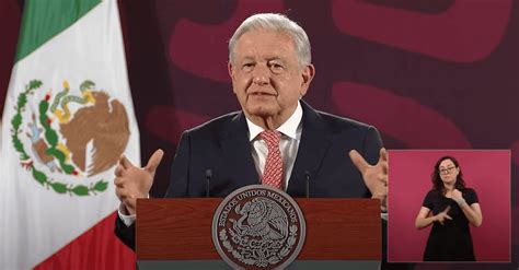 Próximas elecciones serán las más limpias y libres AMLO