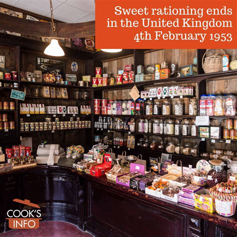 Cornstarch - CooksInfo