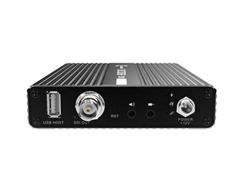 Kiloview D K Uhd H H Video Decoder