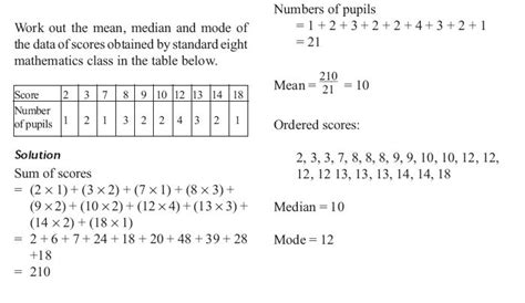 What Is A Frequency Table Mean In Math | Elcho Table