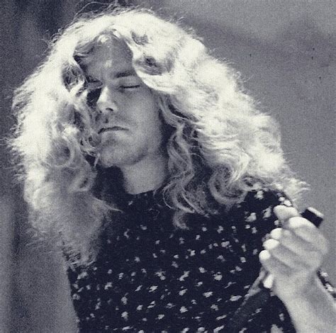 Hot Pics Of Robert Page Photos Led Zeppelin Official Forum