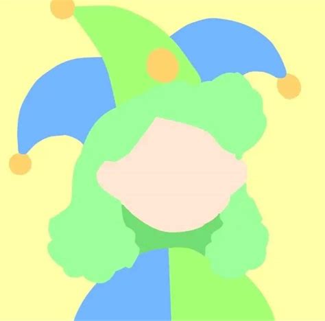 Аватарки~• | ~~13 Карт~~ Amino