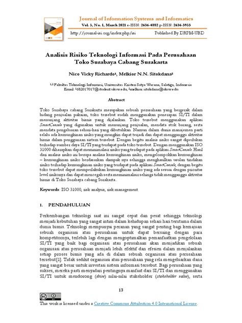 Iso 3100 | PDF