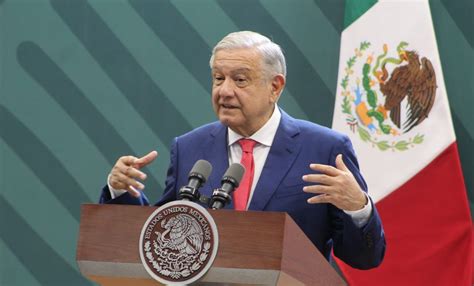 Plan C de AMLO En qué consiste esta estrategia para la reforma