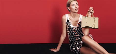 prada uk official website thinking fashion   prada