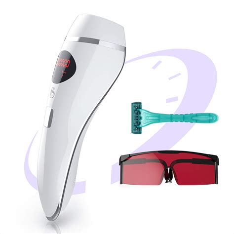 Best Permanent Hair Removal For Man Face Home Life Collection