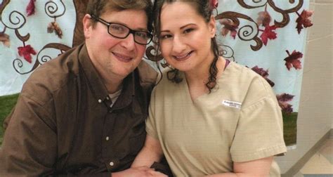 Who is Gypsy Rose Dating? Unveiling New Chapter of Love