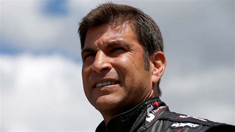 David Starr joins TriStar Motorsports | Official Site Of NASCAR