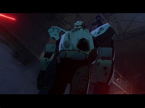 Invisigal Changing XVIDEOS