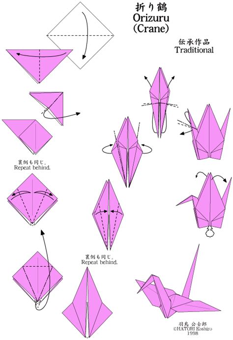 Guide On How To Create A Colorful Rainbow DIY Crane Curtain Video