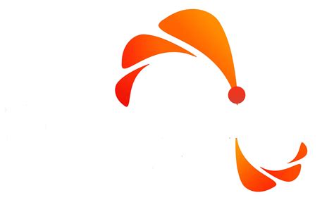 Eclipse Window Tinting - Best Window Tinting