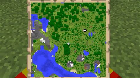 Jak Wgra Map Do Minecraft