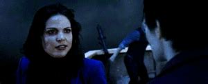 Gina The Evil Queen Regina Mills Photo 35677874 Fanpop