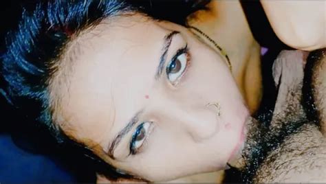 V Deos De Creadores De Porno De Hot Sis Desnudos Amateur Gratis Xhamster