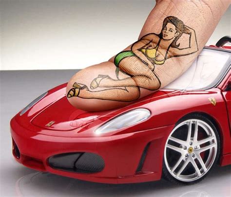 Killer Hot Wheels Creations