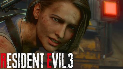 Resident Evil Remake Desafios Infernais Gameplay Legendada Em