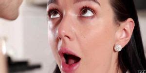 Some Serious Flirting With My Neighbor Hot Wife Tnaflix